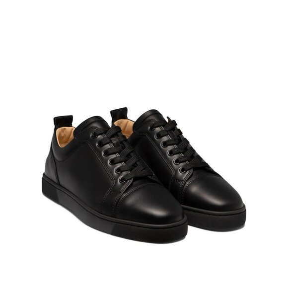 Christian Louboutin Sneakers & Slip-On IT 45 Men - Picture 2 of 5